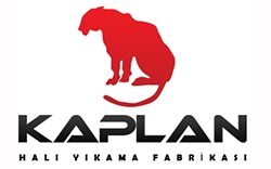 Kaplan Halı Yıkama