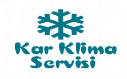 KAR KLİMA SERVİSİ