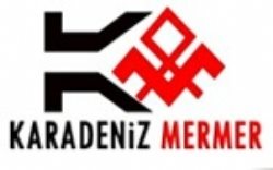 Karadeniz Mermer Granit