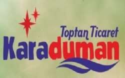 Karaduman Toptan Ticaret