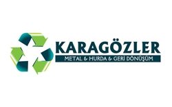 Karagözler Hurdacı İstanbul