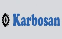 Karbosan (Bursa)