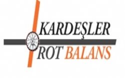 Kardeşler Rot Balans