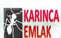 karınca emlak