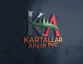 Kartallar Ahsap PVC