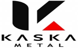 Kaska Metal Sanayi