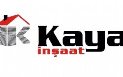 KAYA INŞAAT