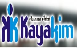 KAYAKİM YAPI KİMYASALLARI