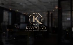 Kayalar işmerkezi & Düğün Salonları