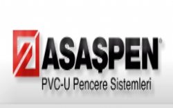 Asaşpen Pencere Sistemleri