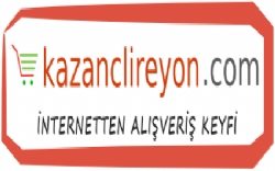 Kazançlı Reyon