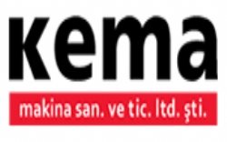 Kema Makina