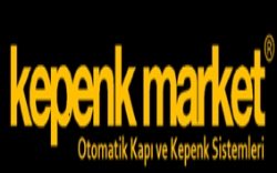 Kepenk Market