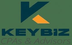 KEYBIZ Serbest Muhasebecilik ve Mali Müşavirlik Limited Şirk