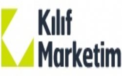 Kılıf Marketim