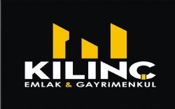 KILINÇ EMLAK GAYRİMENKUL