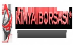 Kimya Borsası