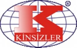 Kinsizler Mühendislik Elektrik Mak. Gemi İnş. Taah. San. Ve Tic. Ltd. Şti.