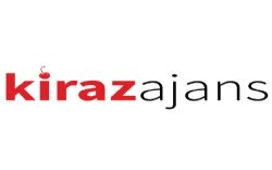 KİRAZ AJANS - Grafik/Web Tasarım - Organizasyon - Promosyon 