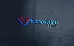 kitapsatinal.com.tr