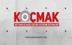 Koçmak Karot