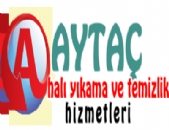 KOLTUK YIKAMA ve EV TEMİZLİĞİ KAMPANYASI...!!! 239 50 52