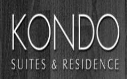 Kondo Suites & Residence