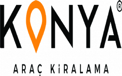 KONYA ARAÇ KİRALAMA