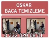 KONYA KANALİZASYON AÇMA 0543 682 10 73 