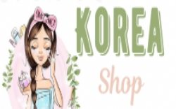 Korea Shop