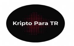 Kripto Para TR