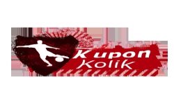 Kupon Kolik