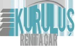 KURULUŞ RENT A CAR