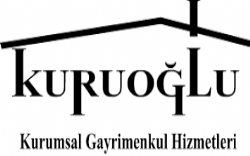 Kuruoğlu Gayrimenkul