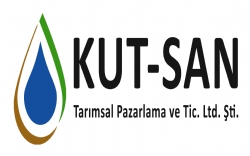 Kut-San Tarımsal Paz. ve Tic Ltd. Şti.