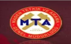 MTA Maden Tetkik Ve Arama (Malatya)