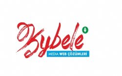 Kybele Media Web Çözümleri