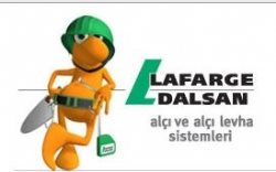 Lafarga Dalsan