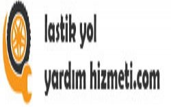 Lastik Yol Yardım Hizmeti