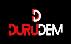 DURUDEM LAZER KESİM MERKEZİ