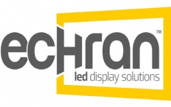 Led Screen Panels