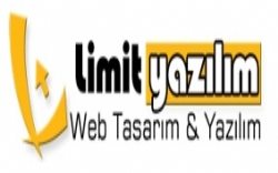 Limit Grafik Tanıtım Hizmetleri