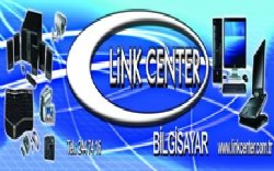 Link Center Bilgisayar Sanayi Ve Ticaret Ltd Şti