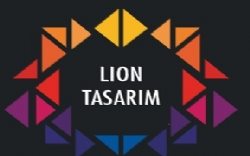 Lion Tasarım İnternet Hizmetleri