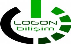 Logon Bilişim