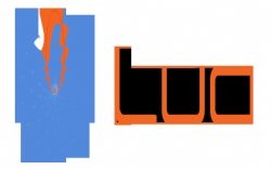 Lucdigi