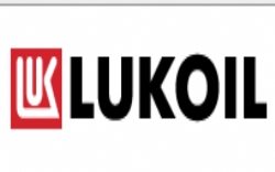 Lukoil