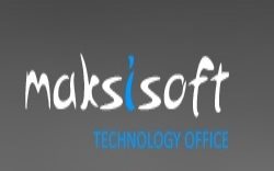 Maksisoft İnternet Teknoloji 