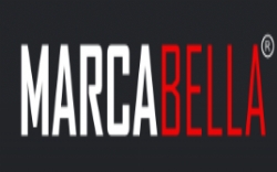 MARCABELLA MOBİLYA