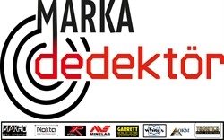 Marka Dedektör